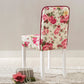 Sedia Summer Con Fiore