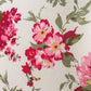 Sedia Summer Con Fiore
