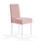 Summer Sandalye Pembe