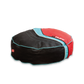 Borsa Biconcept Bean