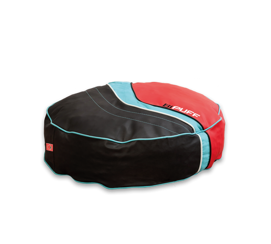 Borsa Biconcept Bean