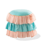 Rosa ottoman
