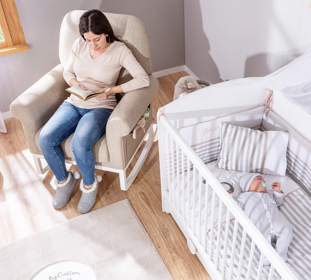 Braccioli Sedia Nido Tornio Per Legno Sedia Per Bambini In Legno