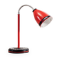 Lampada da tavolo biconcept