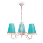 Lampada da soffitto Paradise