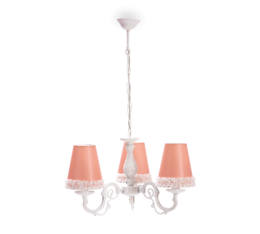 Lampada da soffitto dream
