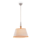 Lampada da soffitto a energy