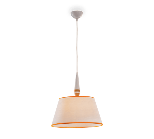 Lampada da soffitto a energy