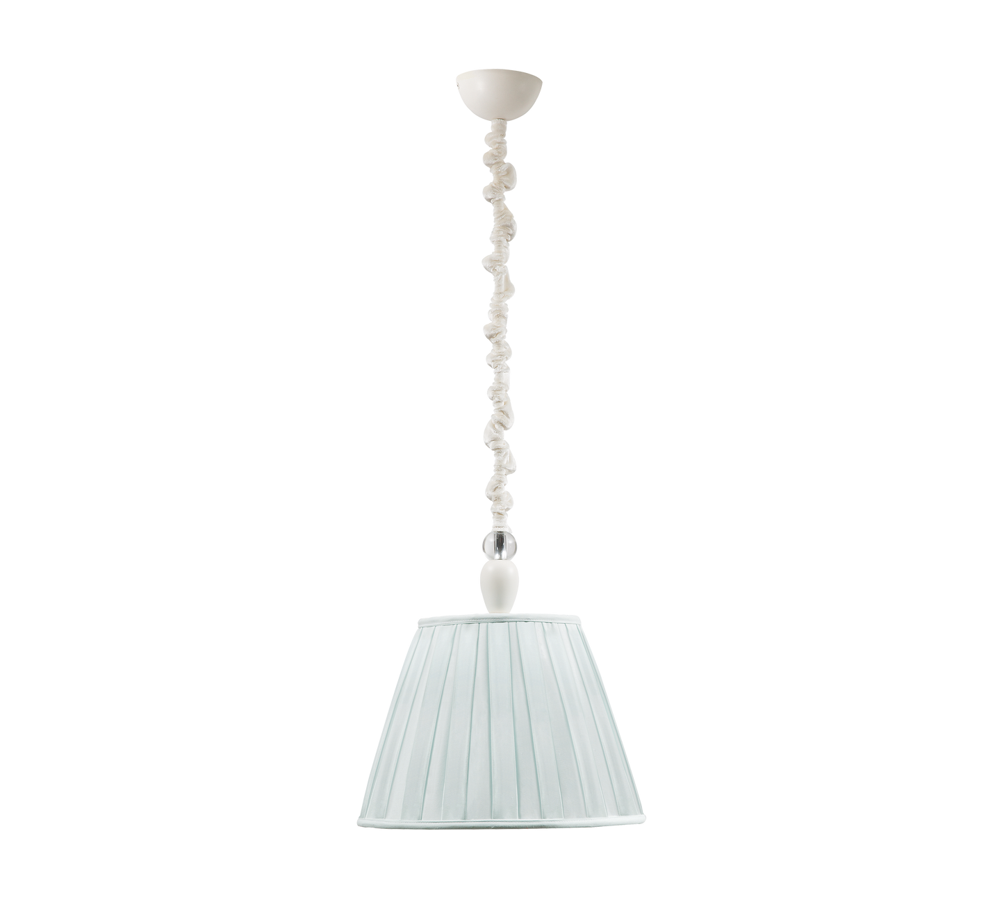 Lampada da soffitto Arya