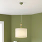 Miloo Baby Ceiling Lamp - Donne’s Home