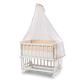 Lettino Serenity (50x90 Cm)