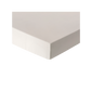 Baby Linen stone - Donne’s Home