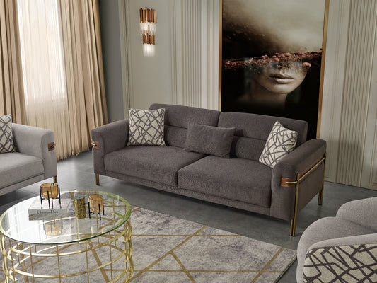 Siena Divani Set Moderni
