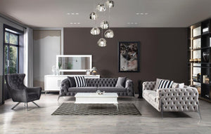 Donnes Home