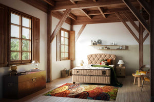 Donnes Home