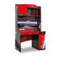 Champion Racer Concept Desk con unità (Stock limitato)