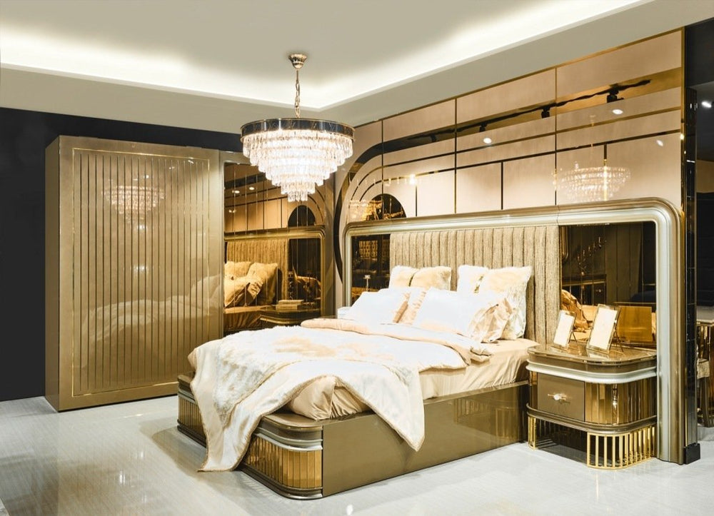 Donnes Home