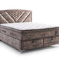 Multisleep Set (160x200 cm)