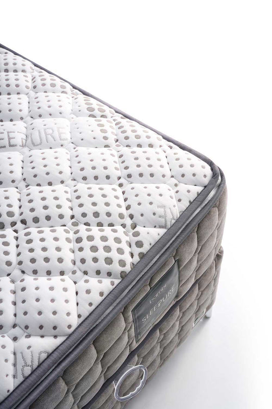 Materasso Sleeppure (160x200 cm)
